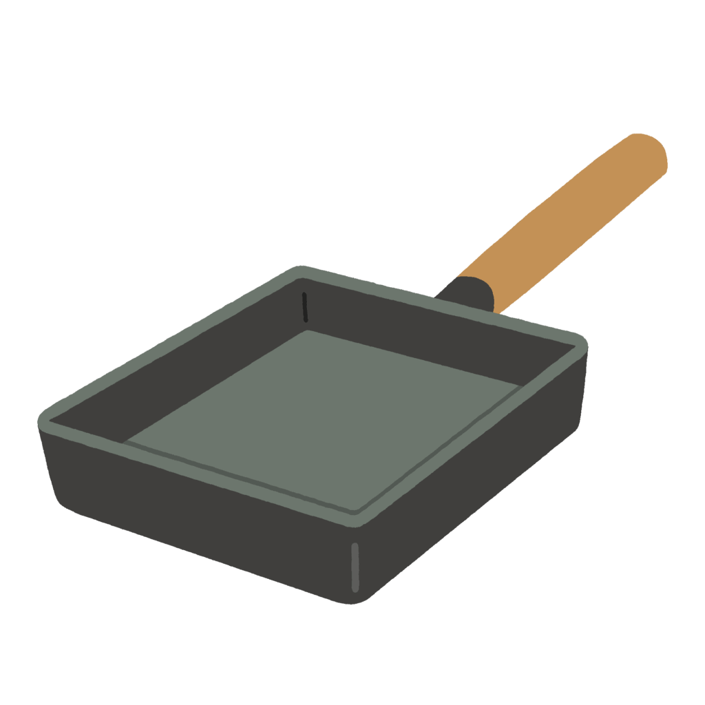 clip art of egg cooker-illpop.com