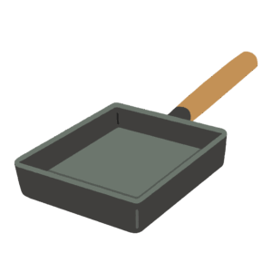 clip art of egg cooker-illpop.com