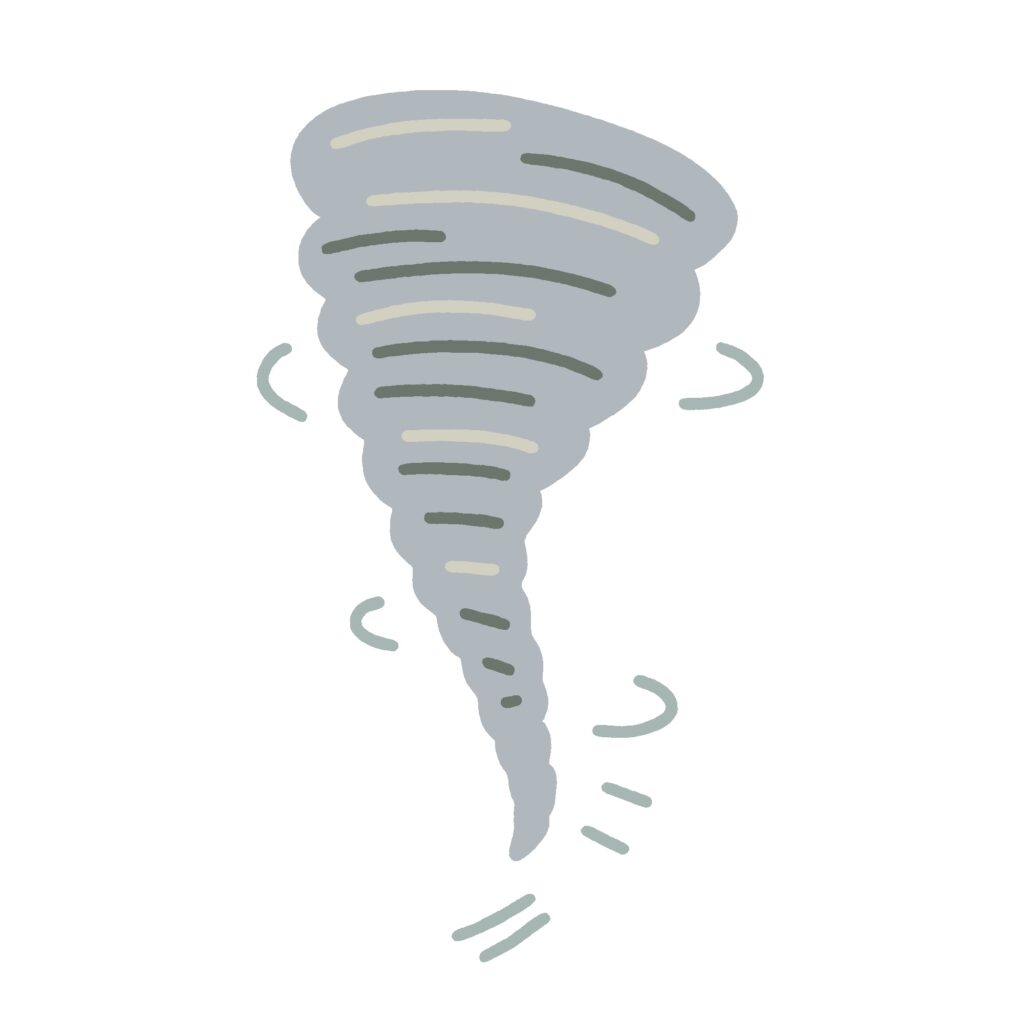 clip art of tornado-illpop.com
