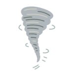 clip art of tornado-illpop.com