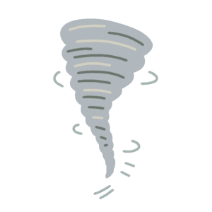 clip art of tornado-illpop.com
