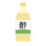 clip art of vinegar-illpop.com