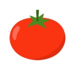 clip art of tomato-illpop.com