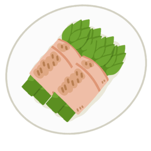 clip art of asparagus bacon-illpop.com