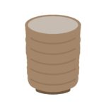 clip art of teacup-illpop.com