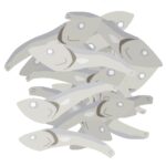 clip art of dried sardine-illpop.com