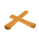 clip art of cinnamon-illpop.com