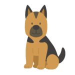 clip art of shepherd-illpop.com