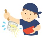 clip art of ramen noodles free