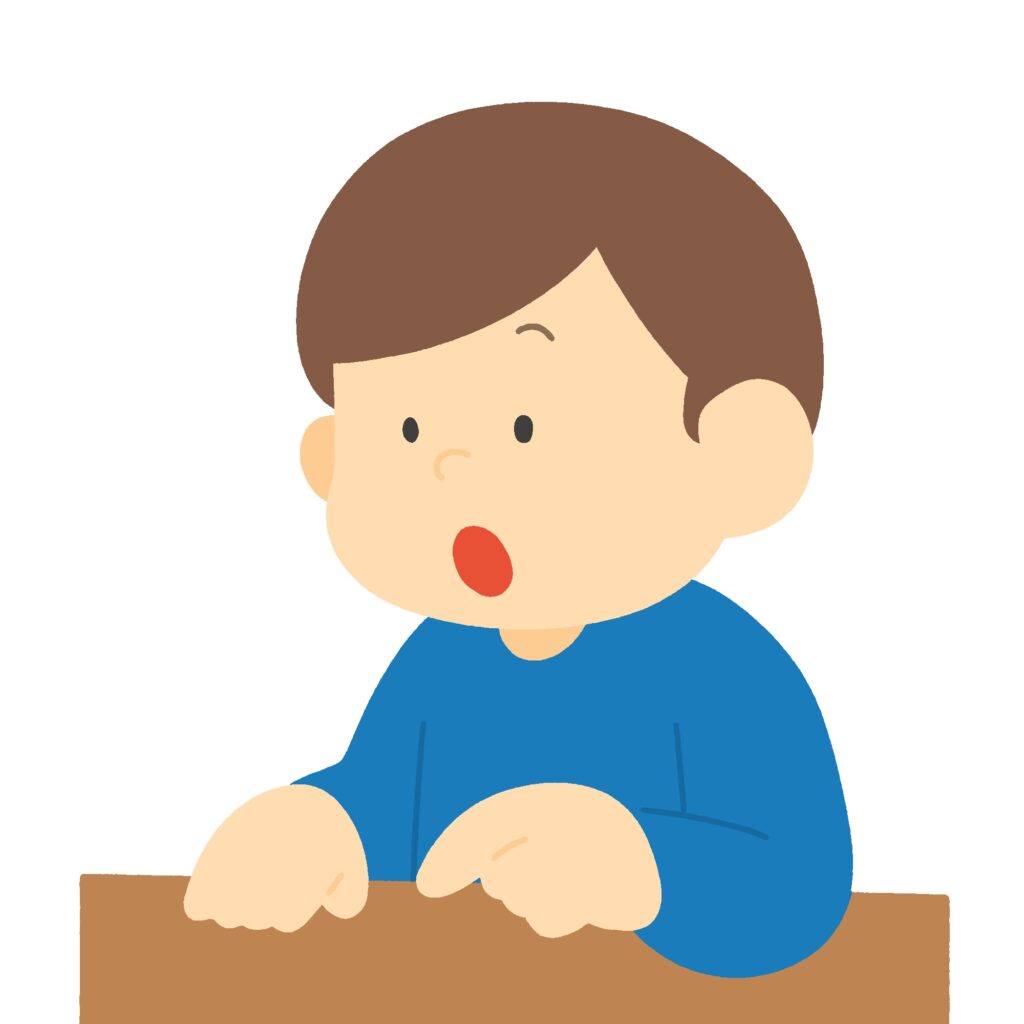 clip art of man consulting-illpop.com