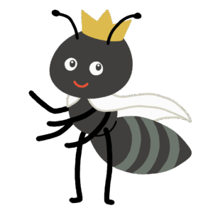 clip art of queen ant-illpop.com