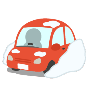 clip art of car-illpop.com