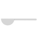 clip art of measuring spoon-illpop.com