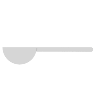 clip art of measuring spoon-illpop.com