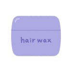 clip art of hair wax-illpop.com