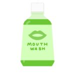 clip art of mouthwash-illpop.com