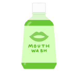 clip art of mouthwash-illpop.com