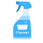 clip art of bath detergent-illpop.com
