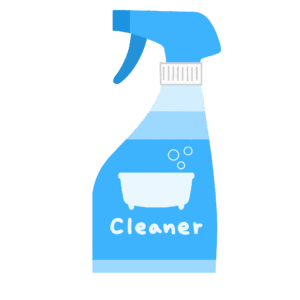 clip art of bath detergent-illpop.com