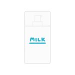 clip art of milky lotion-illpop.com