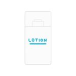 clip art of skin care lotion-illpop.com