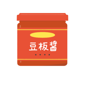 clip art of soy sauce-illpop.com