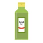 clip art of olive oil-illpop.com