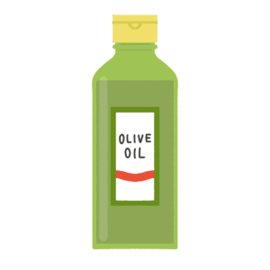 clip art of olive oil-illpop.com