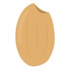 clip art of brown rice-illpop.com