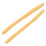 グリッシーニの無料イラスト素材