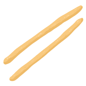 clip art of grissini-illpop.com