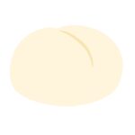 clip art of white bread-illpop.com