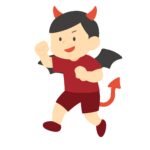 clip art of devil-illpop.com