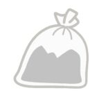 clip art of garbage bag-illpop.com