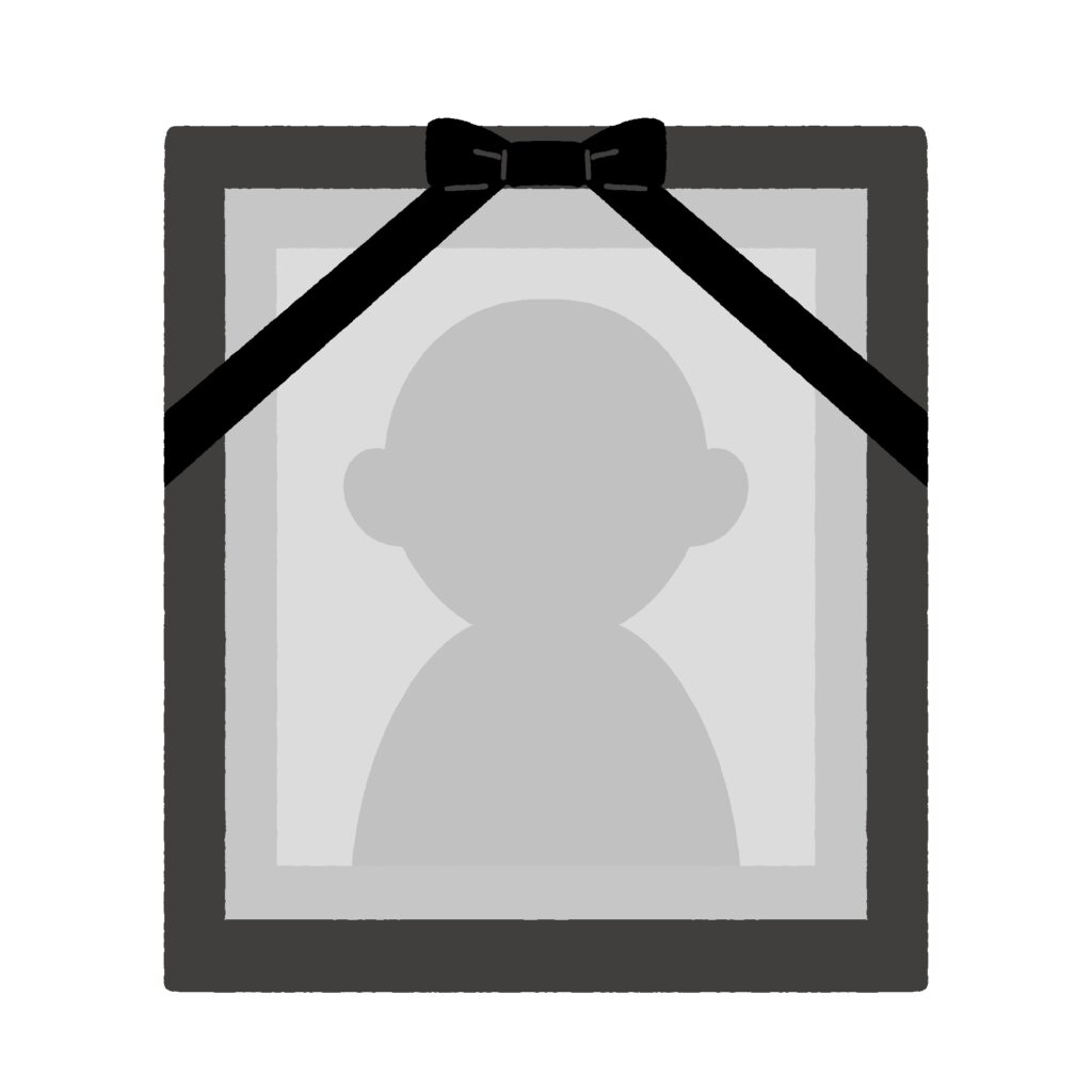 clip art of frame for portrait photo-illpop.com