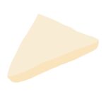 clip art of white hanpen Free Clip Arts