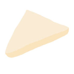 clip art of white hanpen Free Clip Arts