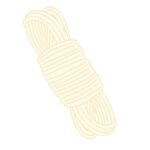 clip art of shirataki(konnyaku)