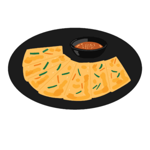 clip art of pancake-illpop.com