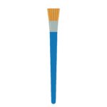 clip art of flat brush-illpop.com