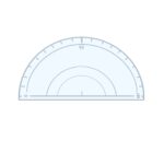 clip art of protractor-illpop.com