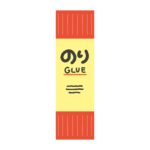 clip art of glue stick-illpop.com