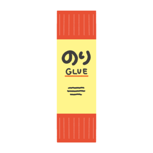 clip art of glue stick-illpop.com
