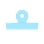 clip art of eyeball-illpop.com