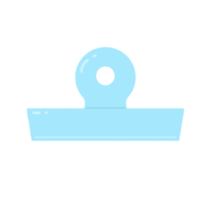 clip art of eyeball-illpop.com