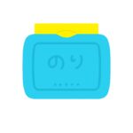 clip art of starch paste-illpop.com