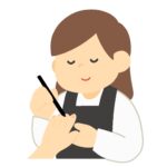 clip art of manicure and nail salon-illpop.com