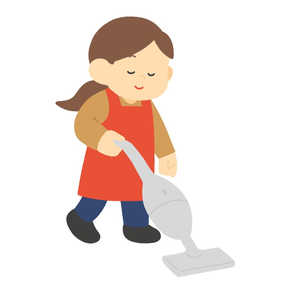 clip art of vacuum cleaner-illpop.com