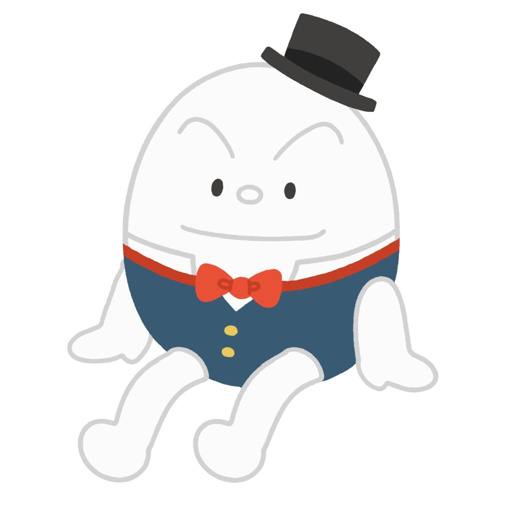 clip art of humpty dumpty-illpop.com