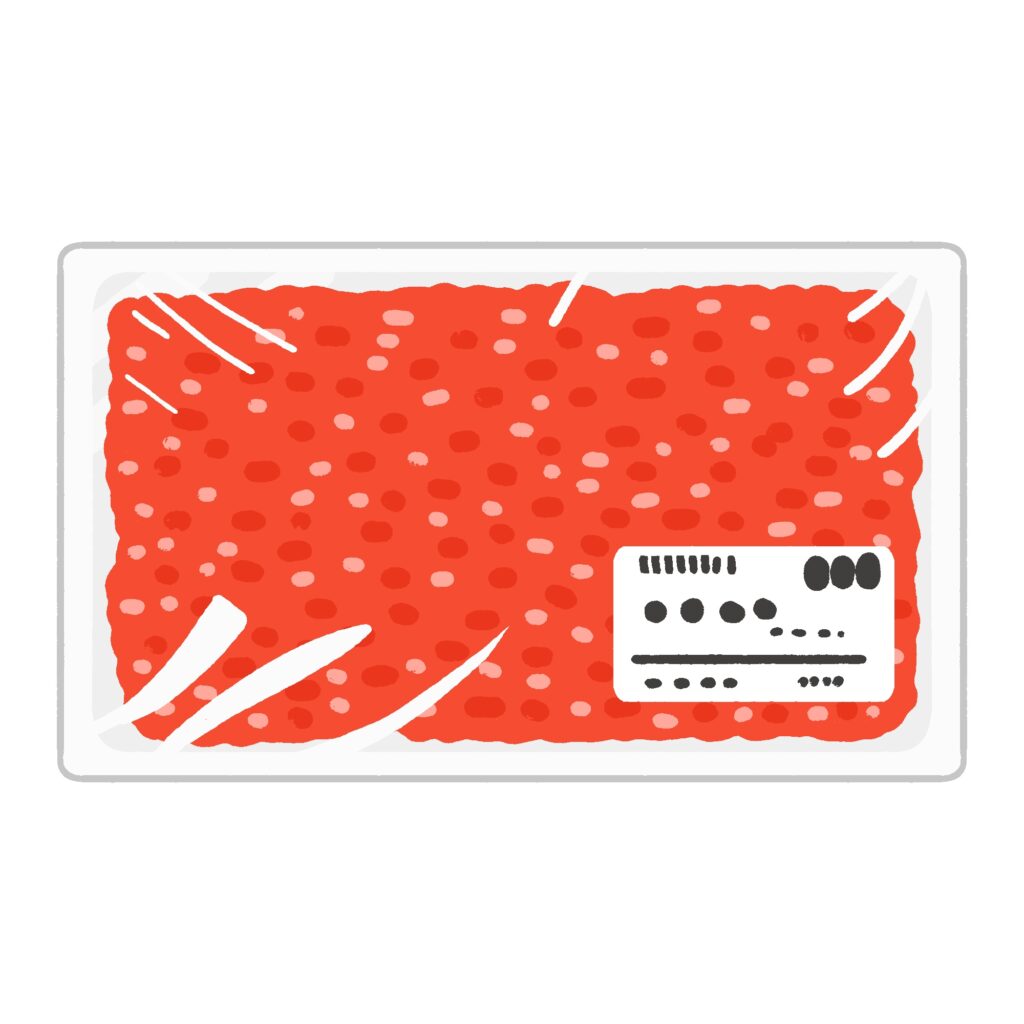 free minced beef clip art(minced beef in a tray)